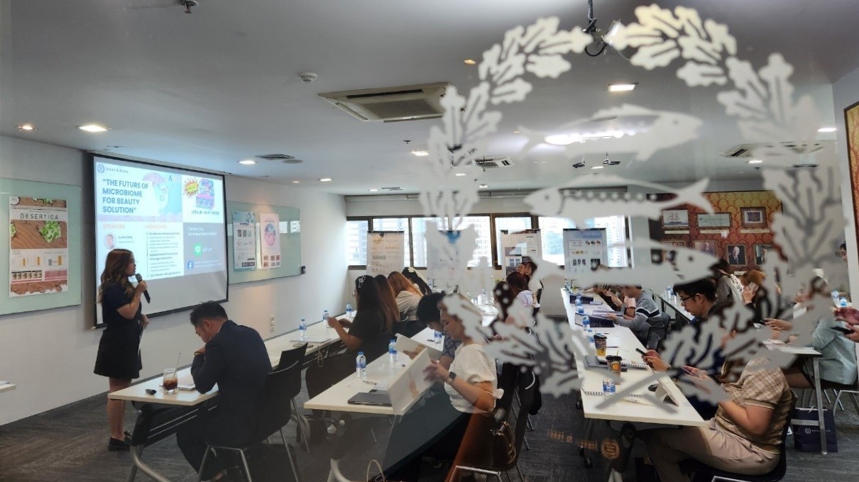 labio event BioNest-Seminar-at-JJIV-June-2024-4 (Large)