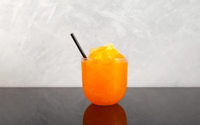 Tangy C Splash Booster