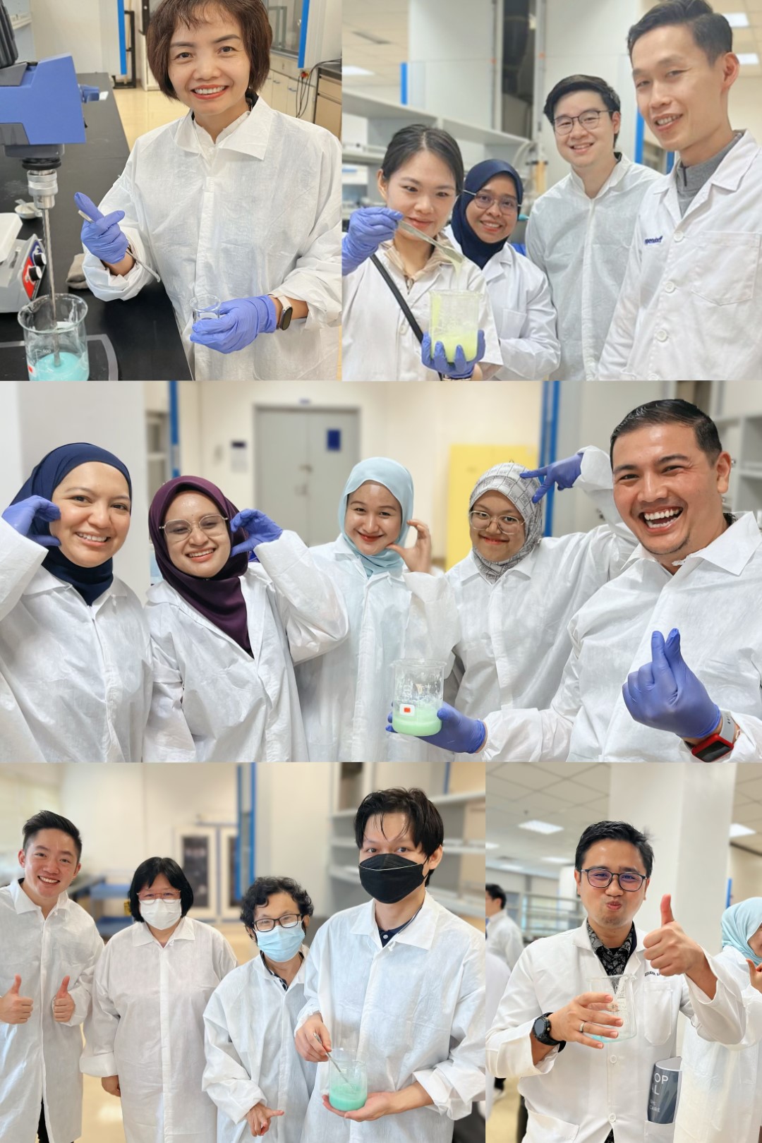 lab groups Sonia Innovacos Workshop (Small)