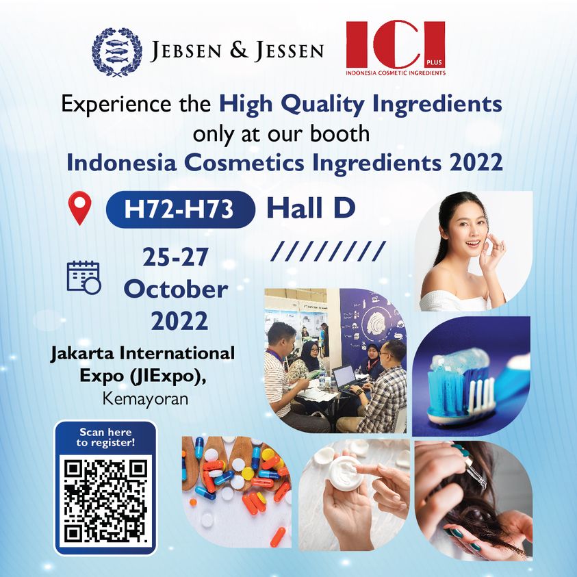 312252592_555927159868673_4109939102936251171_n ICI Jakarta 2022 Poster