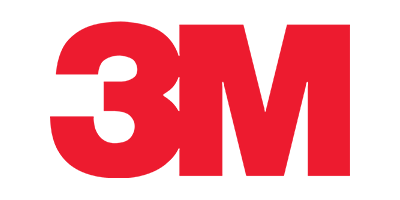 3M Logo 3M Logo