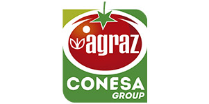 Agraz-Logo-Food amano logo