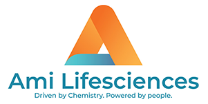 Ami Lifesciences Ami Lifesciences