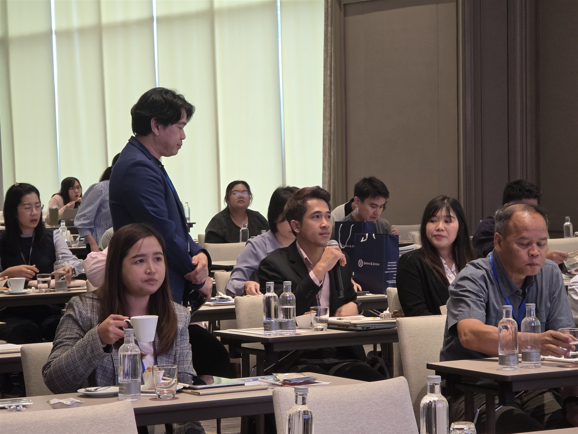 ThaiBev-Group-Photo-2