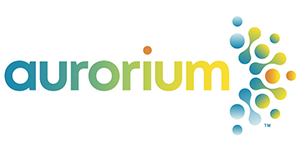Aurorium Logo Aurorium Logo