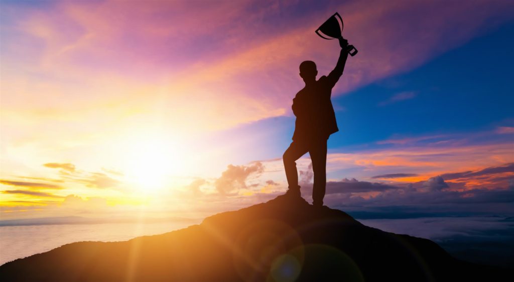 Award-Winning-1024x563 JJBST with employer award 2020