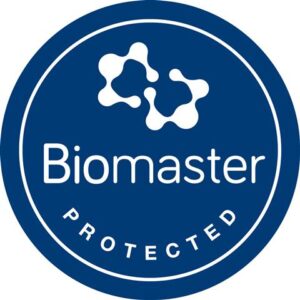 BioMaster_Protected_Symbol_Colour-Small-300x300 BioMaster_Protected_Symbol_Colour (Small)