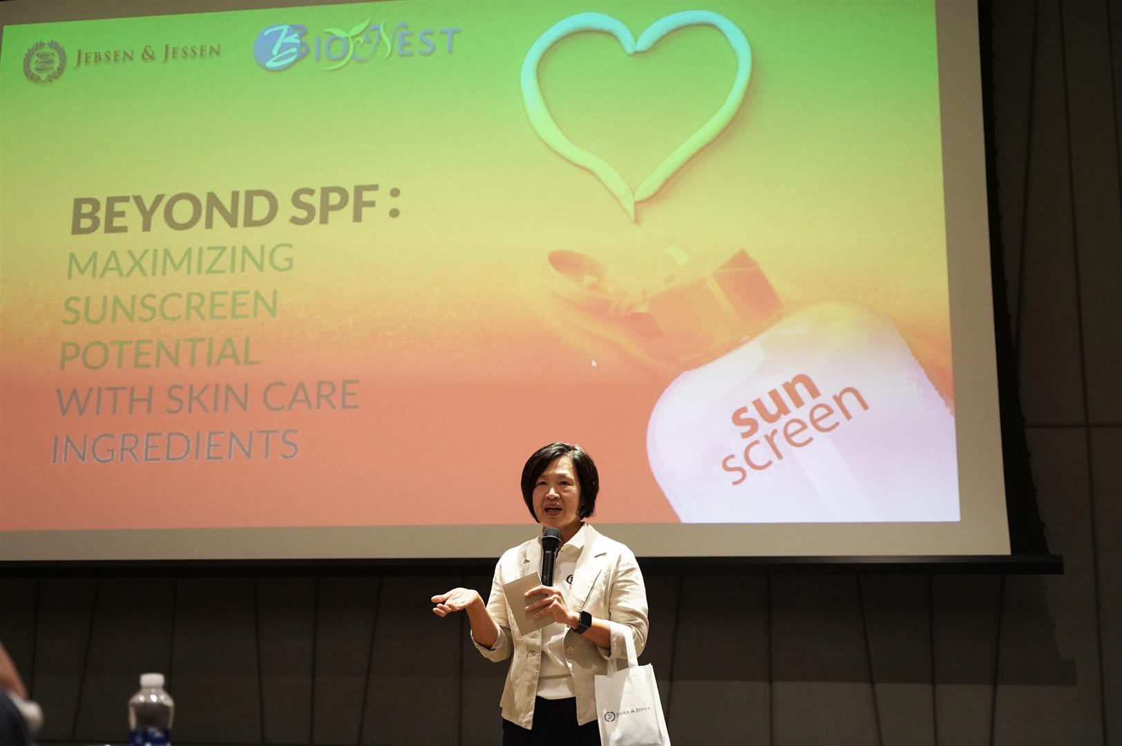 BioNest-Seminar-at-JJIV-June-2024-3 (Large) BioNest-Seminar-at-JJIV-June-2024-3 (Large)