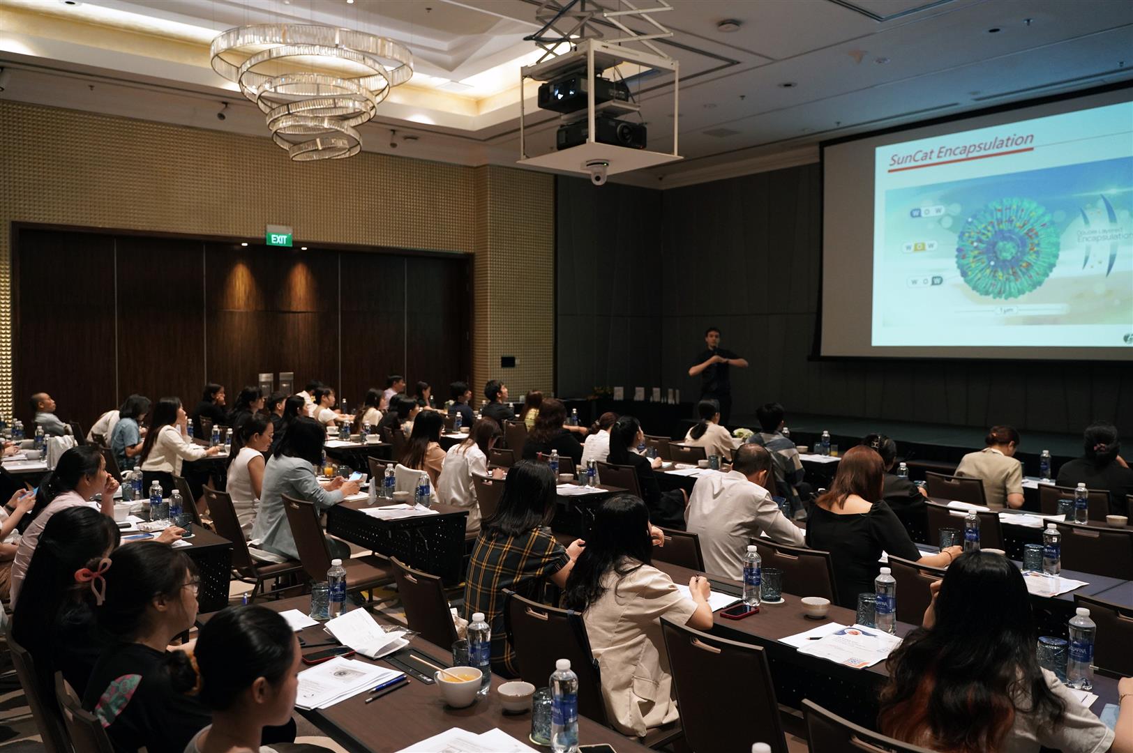 BioNest-Seminar-at-JJIV-June-2024-4 (Large) BioNest-Seminar-at-JJIV-June-2024-4 (Large)