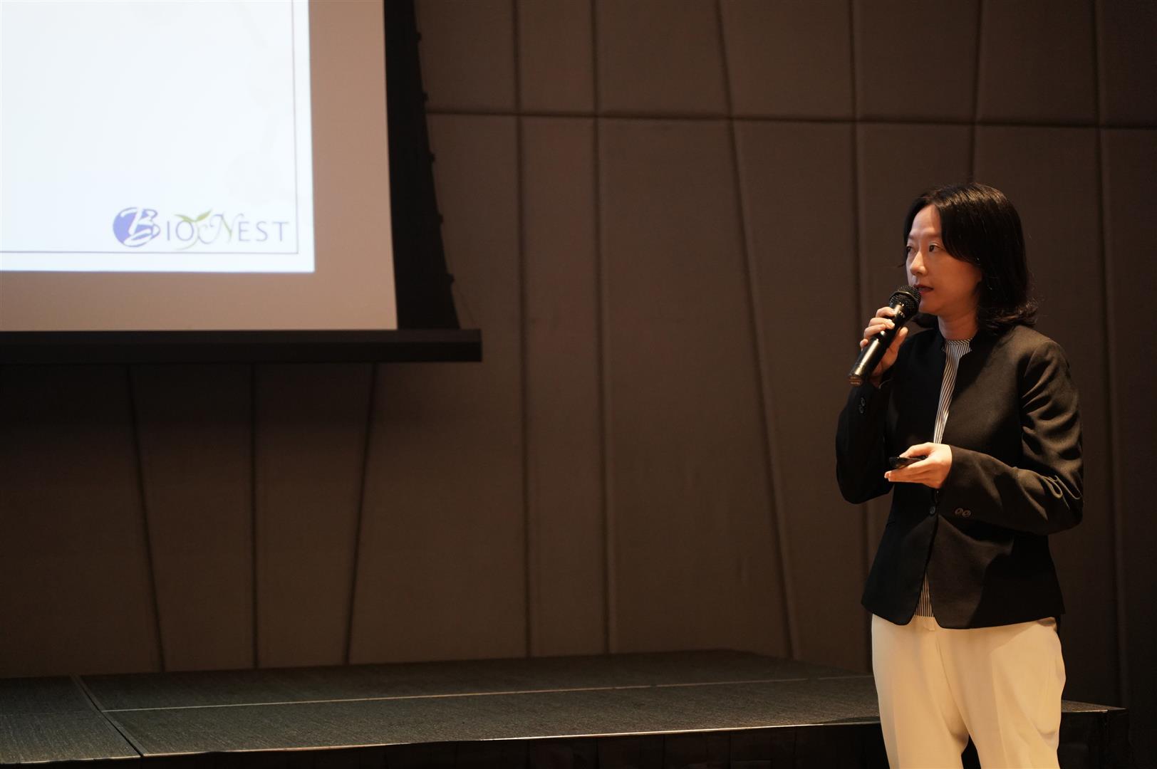 BioNest-Seminar-at-JJIV-June-2024-7 (Large) BioNest-Seminar-at-JJIV-June-2024-7 (Large)