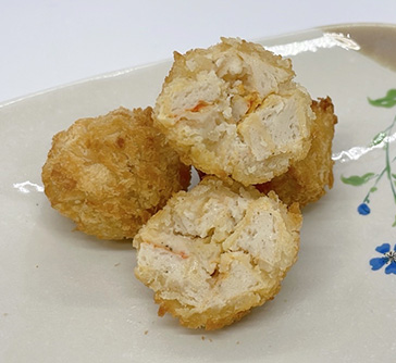 Breaded-plant-based-ebi-ball Breaded-plant-based-ebi-ball