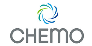 Chemo-Logo Chemo-Logo