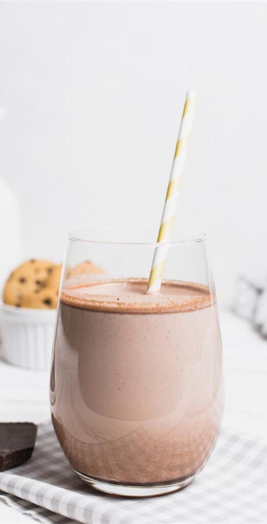 Chocolate-protein-shake-522x1024 Chocolate-protein-shake