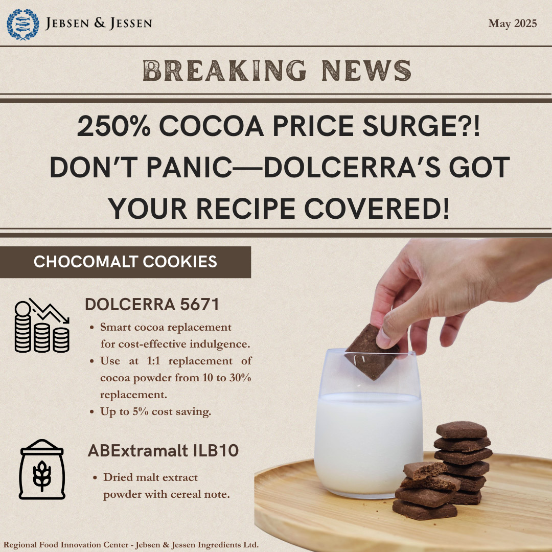 Chocomalt-cookies-poster Chocomalt-cookies-poster