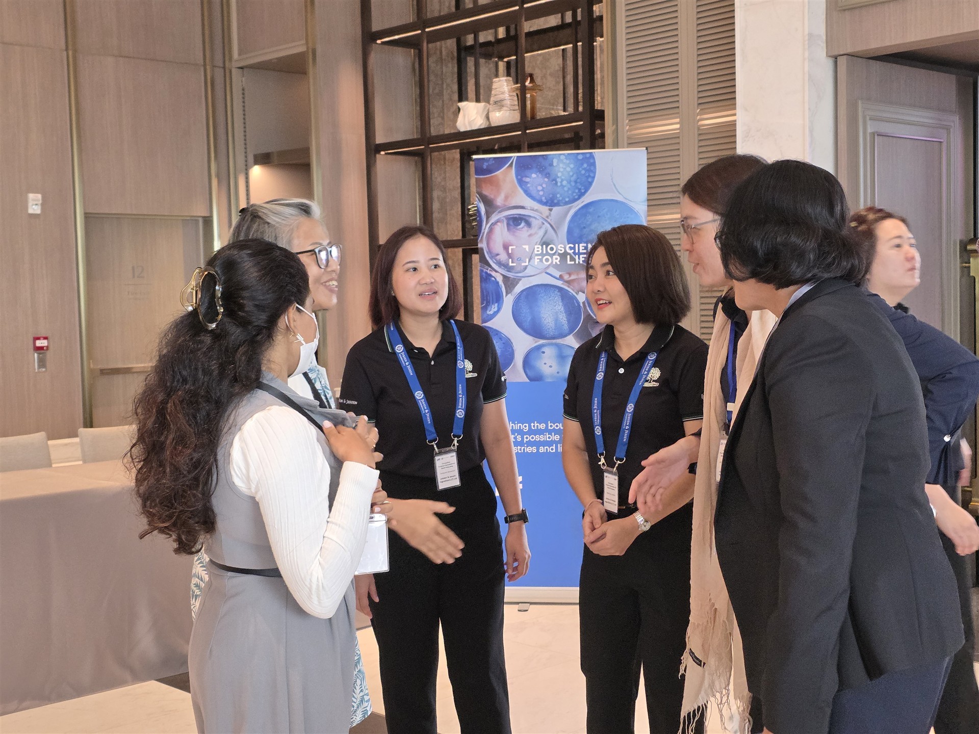 ThaiBev-Group-Photo-2