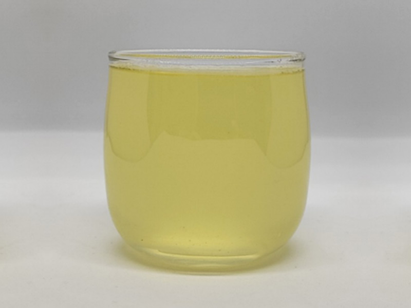 Double-Nat-C-Plus Double-Nat-C-Plus