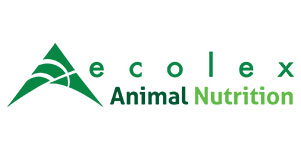 EcoLex-Logo Evonik-logo