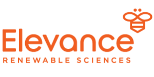 Elevance-Logo-300x150 Elevance Logo