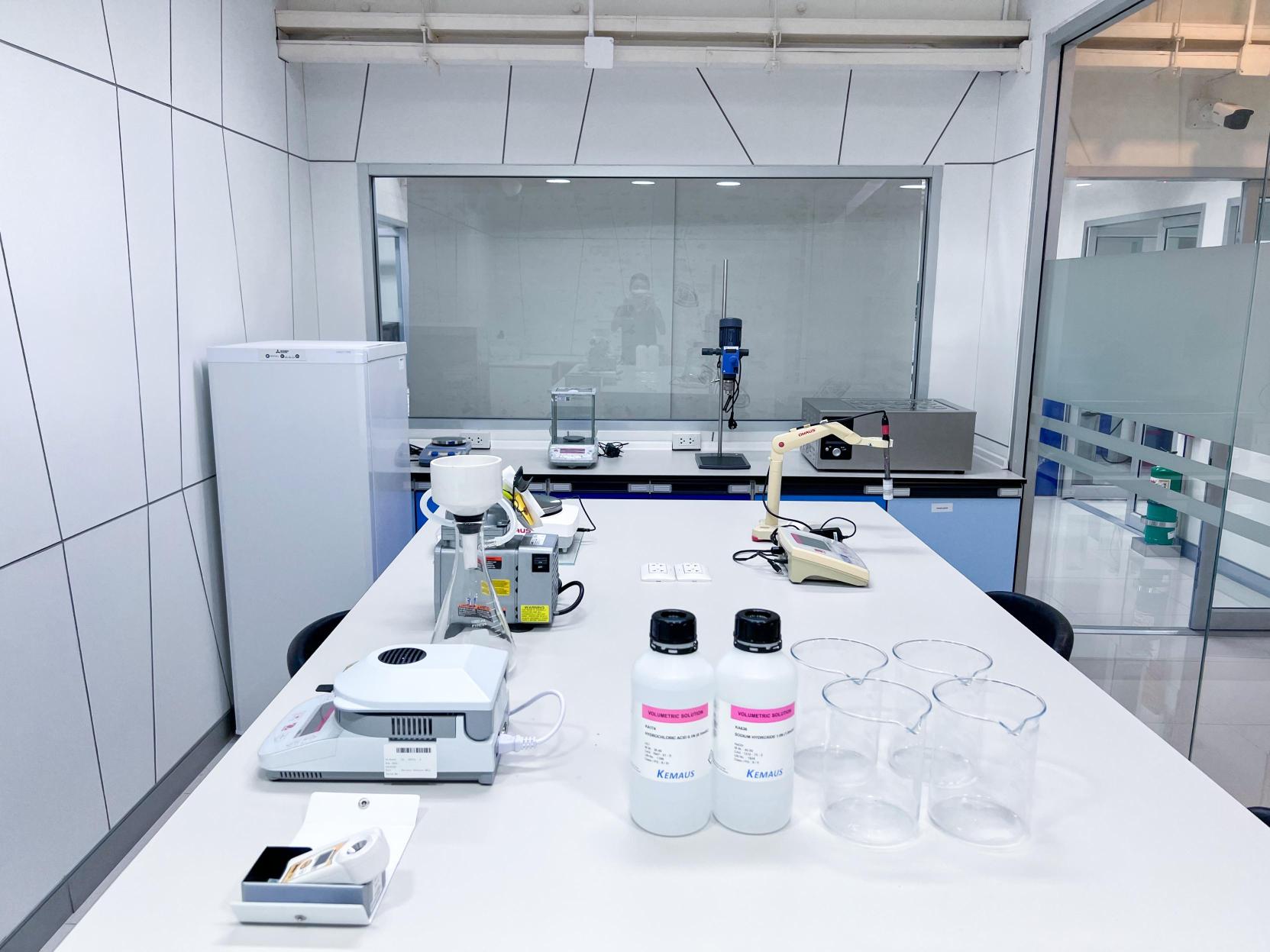 Enzyme Application Lab (2)