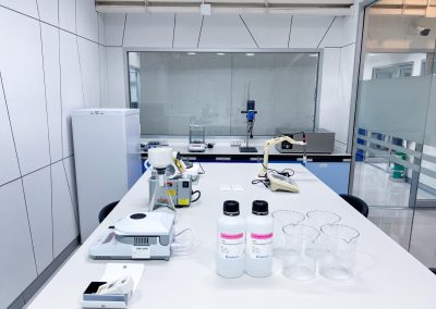 Launching Innovation: South East Asia’s New Hub for Enzyme Technology