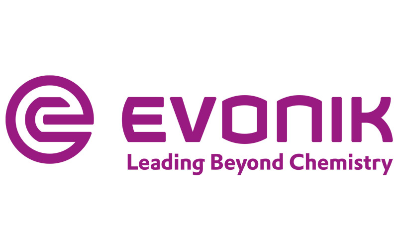 Evonik-Logo Evonik-Logo