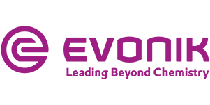 Evonik-logo Evonik-logo