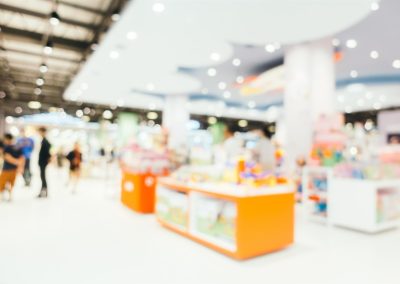 Join Us at Food Ingredients Asia 2024!