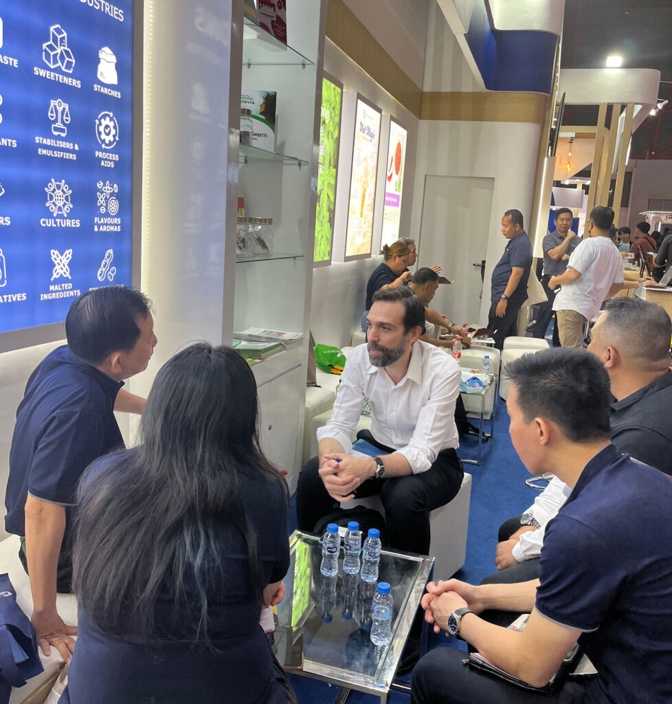 Fi-Asia-Jakarta-2024-3-978x1024 Food-for-Thought-2