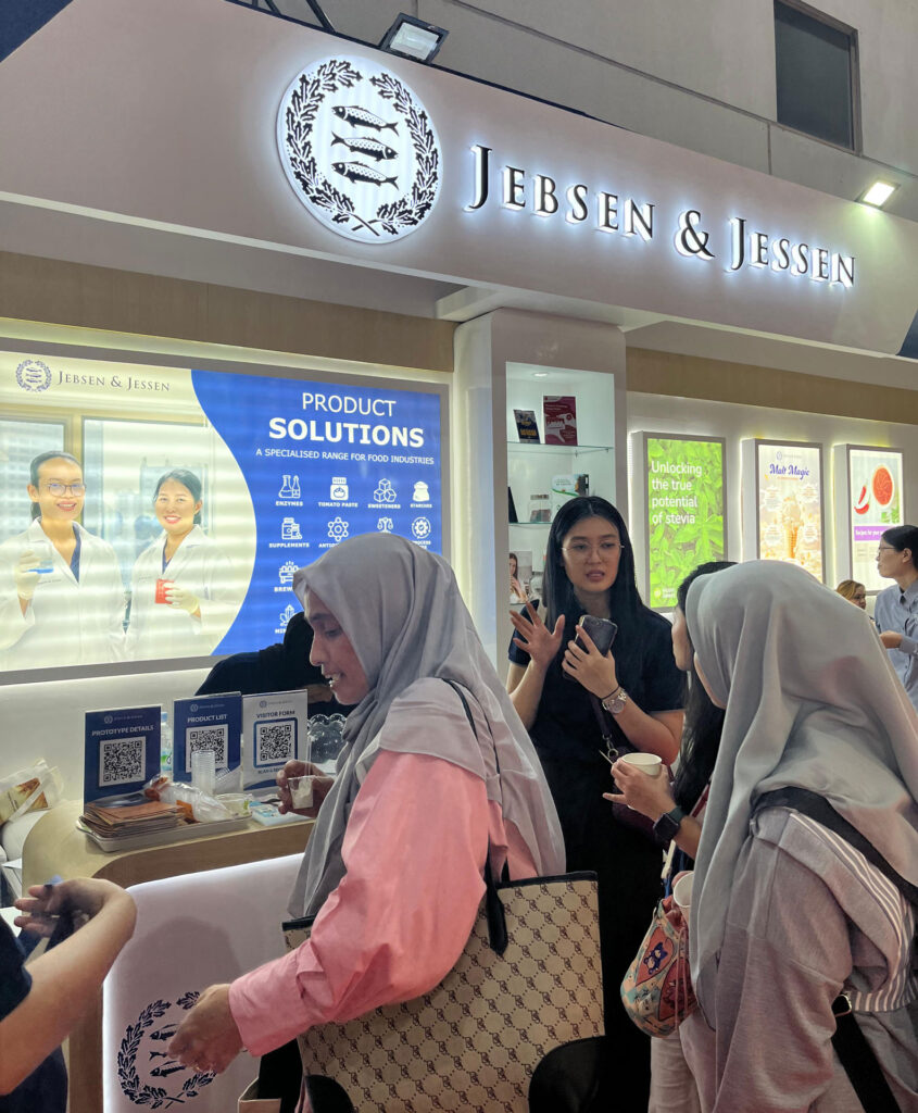 Fi-Asia-Jakarta-2024-4-845x1024 Food-for-Thought-2