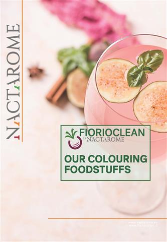 FiorioClean - Flyer_Page_1 (Small) FiorioClean - Flyer_Page_1 (Small)