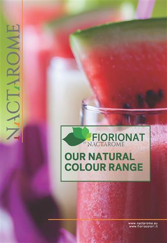 FiorioNat - Flyer_Page_1 (Small) FiorioNat - Flyer_Page_1 (Small)