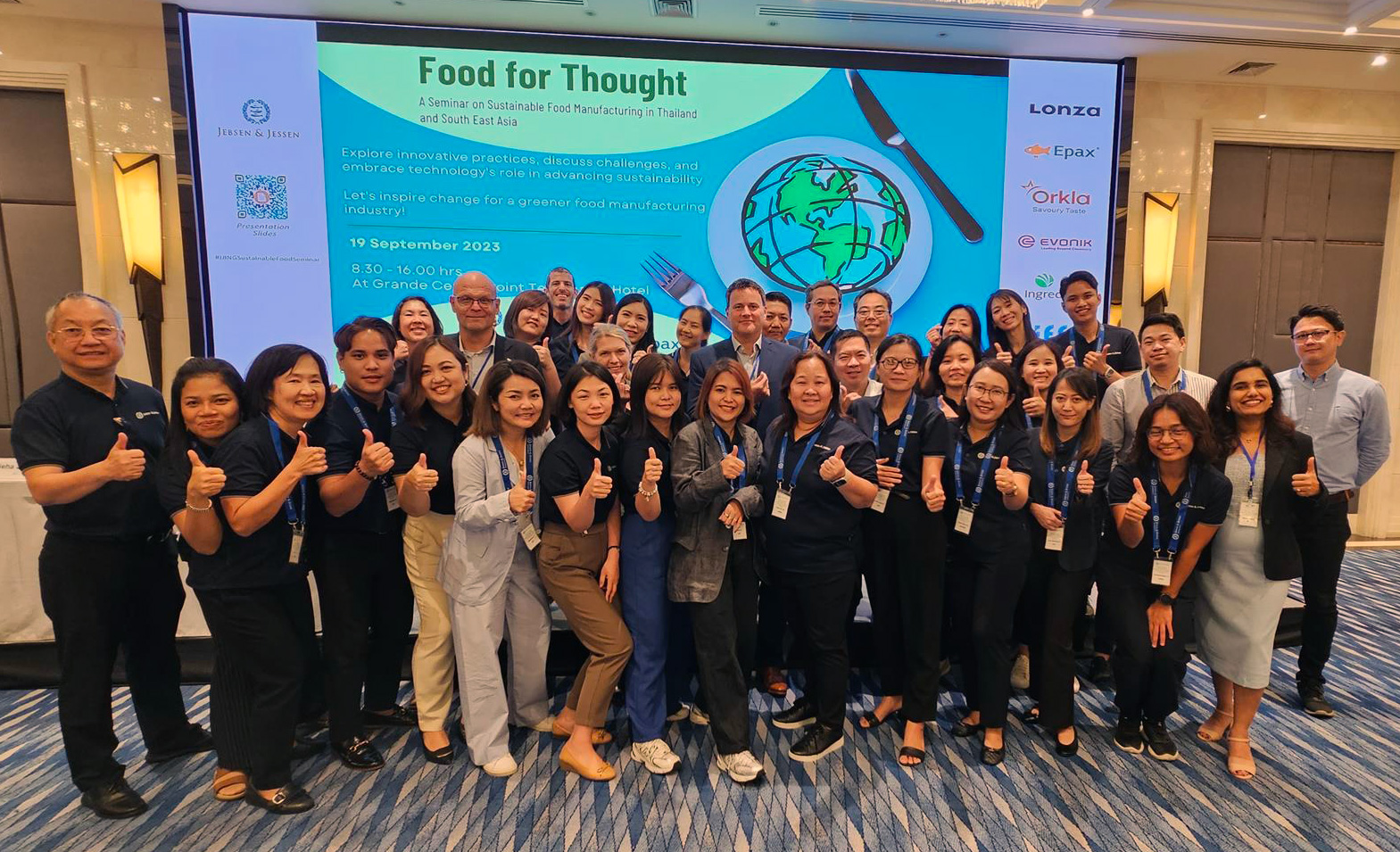 Food-for-Thought-2 Food-for-Thought-2