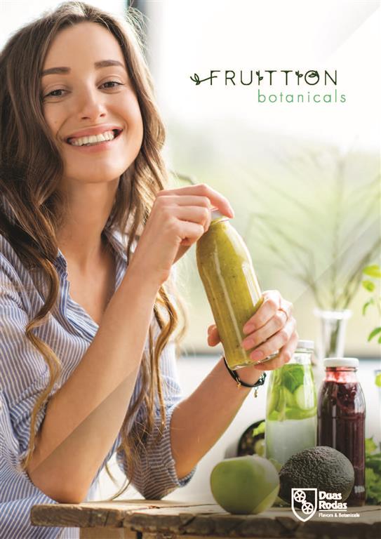 Fruittion Benefits_2020_Page_01 (Medium) Fruittion Benefits_2020_Page_01 (Medium)