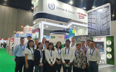 From Concept to Reality