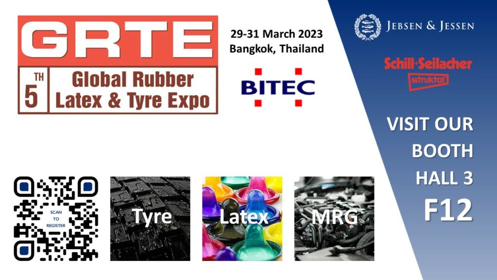 GRTE-Wide-template-1024x576 GRTE event flier