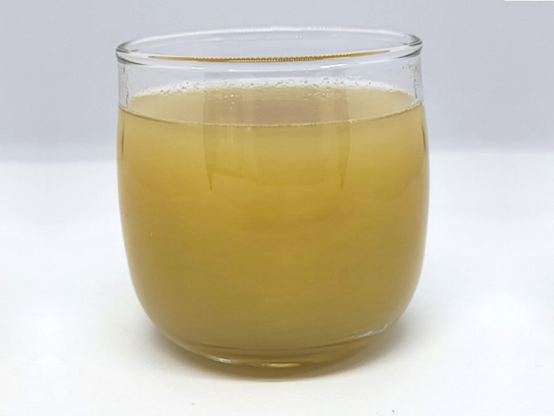 Green-prototype-drink Green-prototype-drink