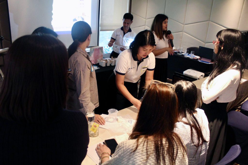 JJIV-x-Giga-Event-8
