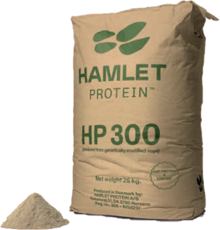 HP 300 Hamlet-Protein-MY-Photo