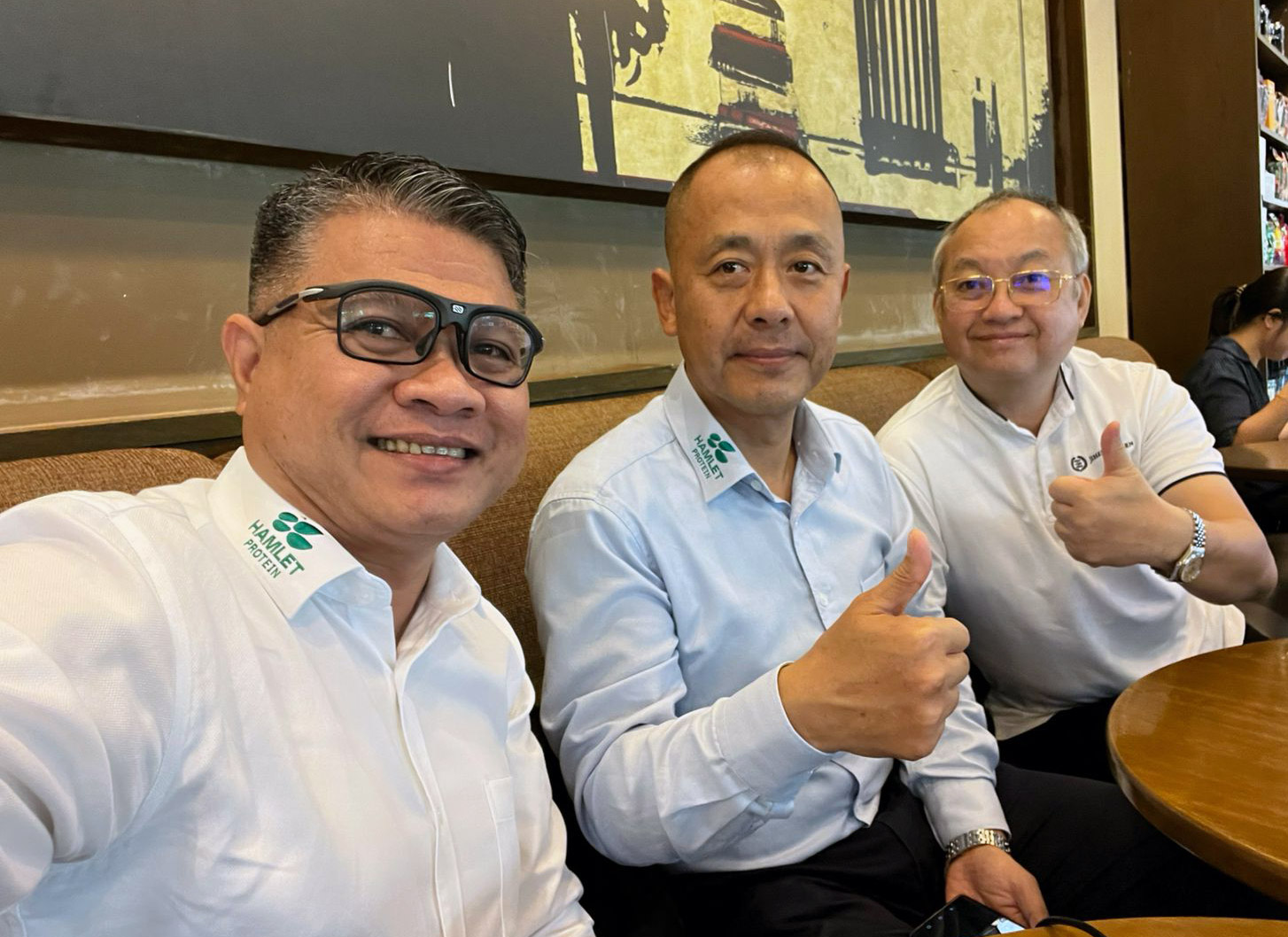 Hamlet-Protein-MY-Photo Hamlet-Protein-MY-Photo