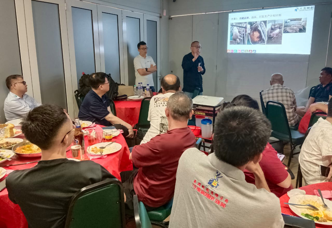 Hamlet-Protein-MY-Roadshow-2 Hamlet-Protein-MY-Roadshow-2