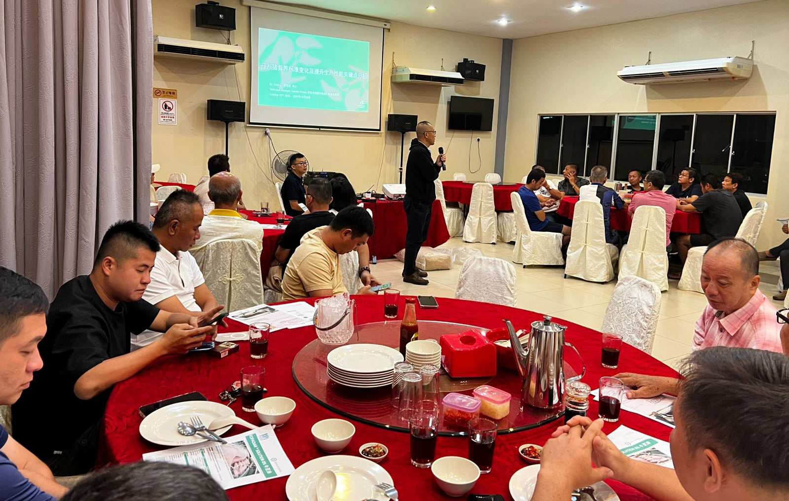 Hamlet-Protein-MY-Roadshow Hamlet-Protein-MY-Roadshow