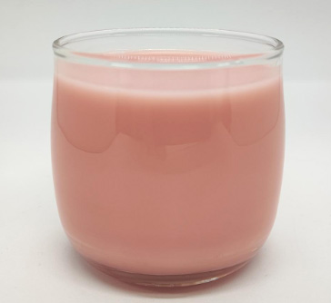 Hot-Pink-Plant-Based-Protein-Shake Hot-Pink-Plant-Based-Protein-Shake