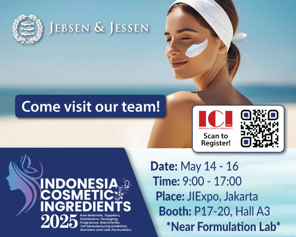 ICI-Banner-2025-1024x819 ICI-Banner-2025