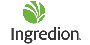 Ingredion Logo Ingredion Logo