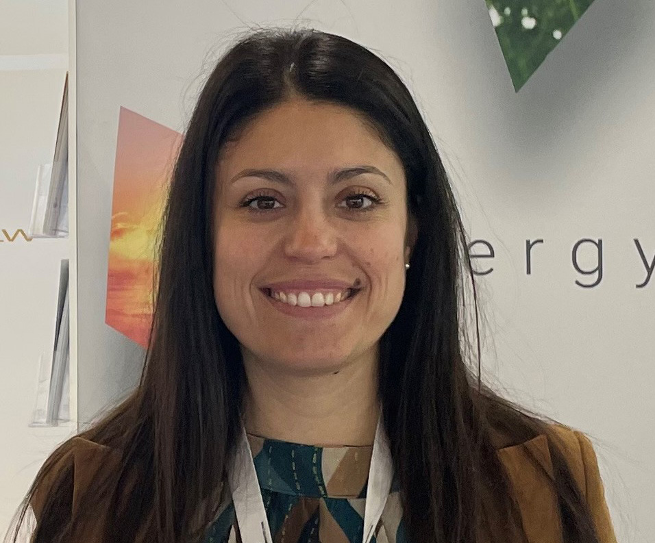 Innovacos-Speaker Innovacos-Speaker