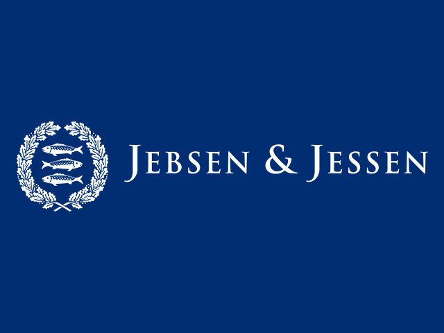 JJ-Group-New JJ-Group