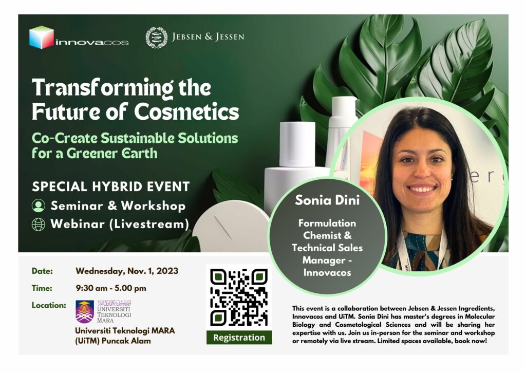 JJ-Innovacos-Workshop-Nov-2023-v3-1-1024x726 JJ-Innovacos Workshop - Nov 2023 - v3