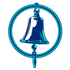 swarm of fish swimming