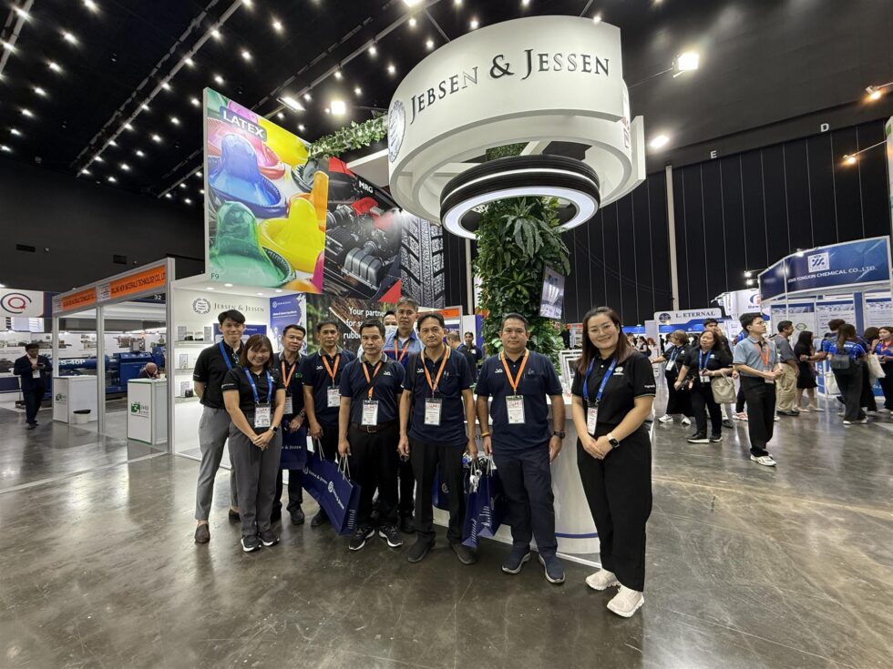 JJING-x-Struktol-2-980x735