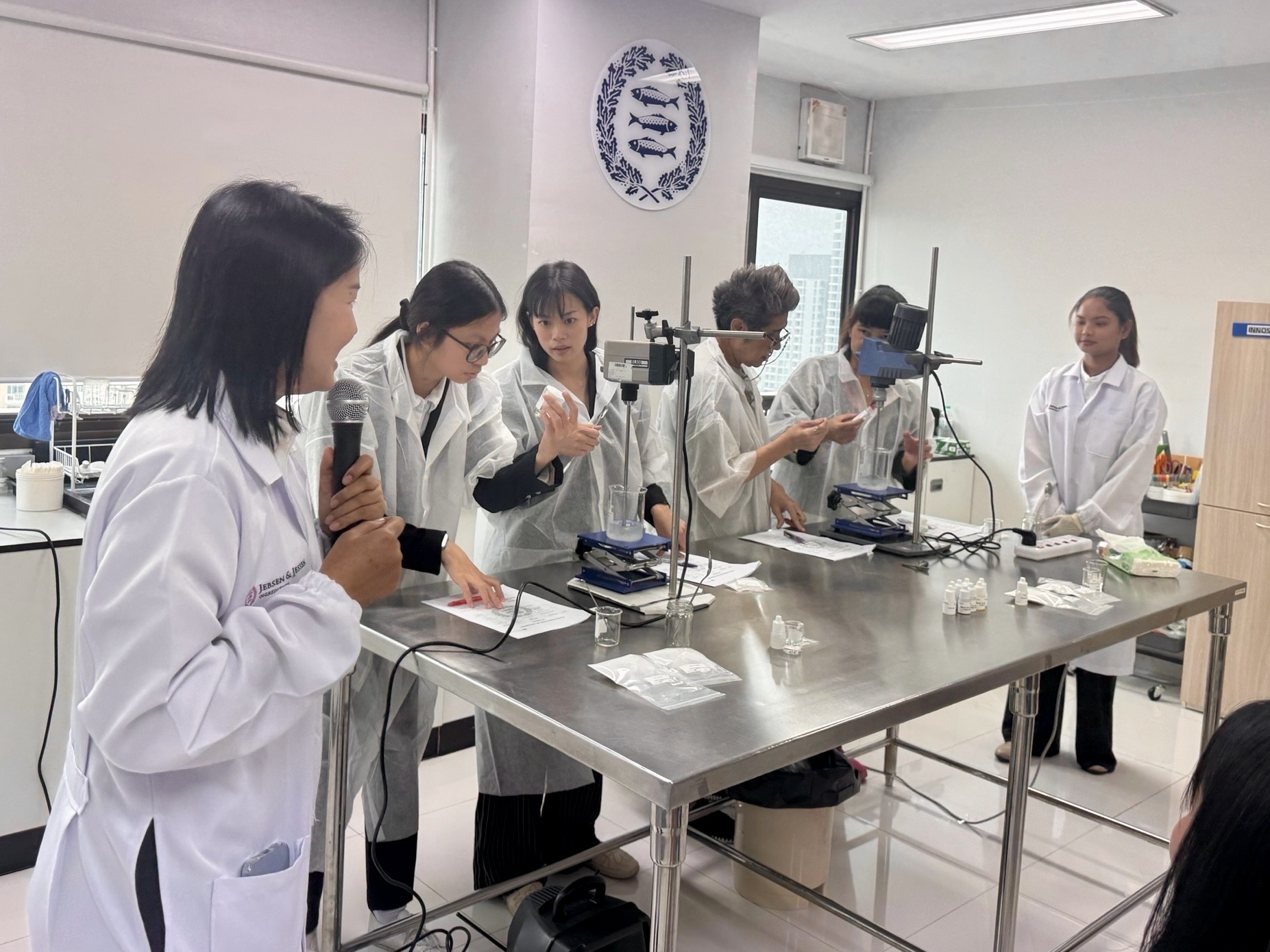 JJIT-Dental-Seminar-3 Seminar---JJISM-Innovacos